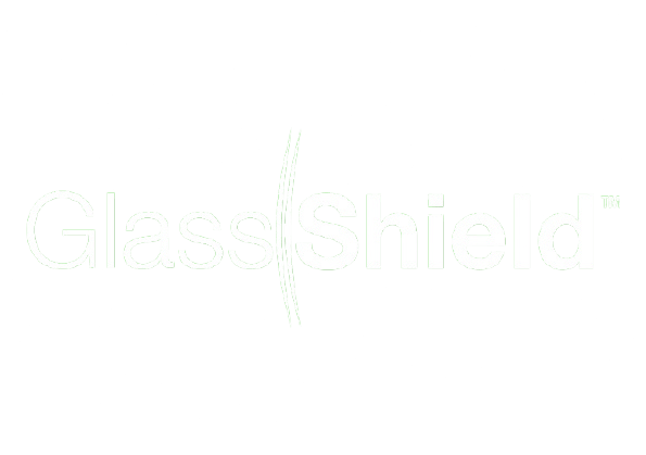 GlassShield